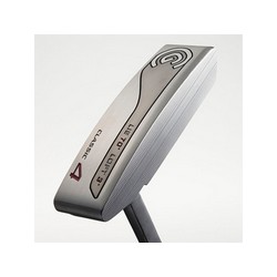 cleveland 2009 classic 4 putter