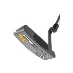cleveland 2009 vp1 putter