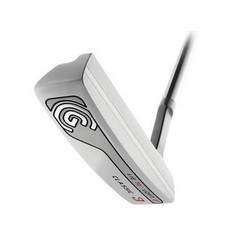 cleveland 2010 classic 3 putter