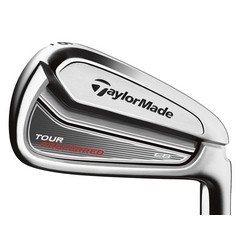 taylormade 2014 tour preferred cb wedge