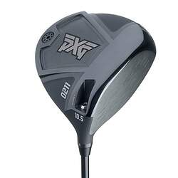 pxg 2021 0211 driver