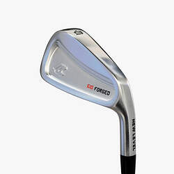 new level 610 forged iron set