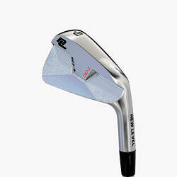 new level 623 forged iron set