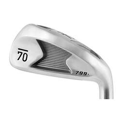 sub 70 799 single iron