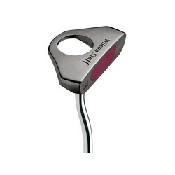 wilson staff 8871 putter