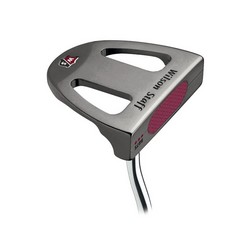 wilson staff 8875 putter