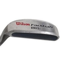 wilson staff 8902i putter