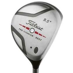 titleist 905 t driver