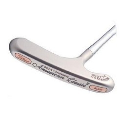 titleist scotty cameron american classic iii blade putter
