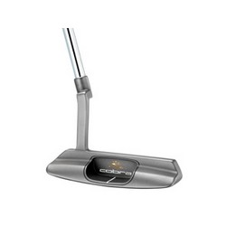 cobra adelaide putter