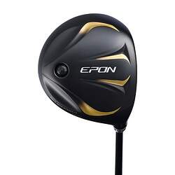 epon ak-26 driver