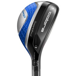 cobra amp cell blue hybrid