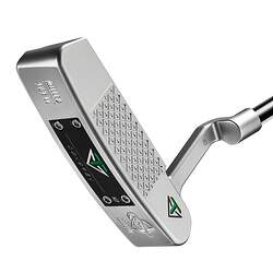 toulon design austin putter