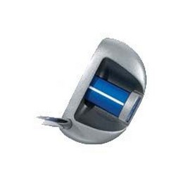 tour edge backdraft b1 putter