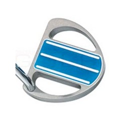 tour edge backdraft b6 putter