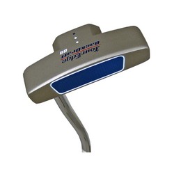 tour edge backdraft b8 putter