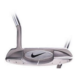 nike bc 203 putter