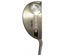 honma beres bp-2003 putter