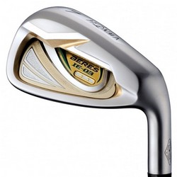 honma beres ie-03 single iron