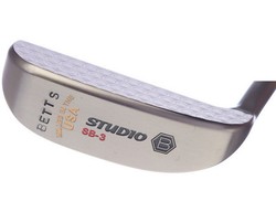 bettinardi studio b putter