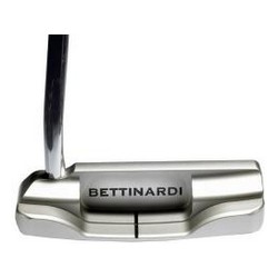 mizuno bettinardi c-06 putter