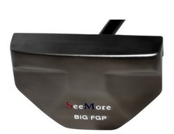 see more big fgp putter