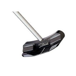 titleist scotty cameron big sur 2 putter