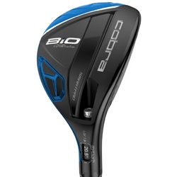 cobra bio cell blue hybrid