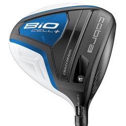 cobra bio cell + blue driver