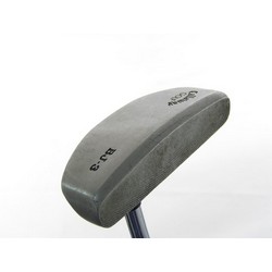 callaway bobby jones-3 putter