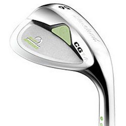 cleveland cg14 bloom womens wedge