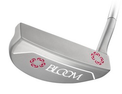 cleveland bloom putter