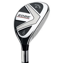 callaway edge hybrid