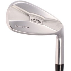 callaway tour authentic wedge