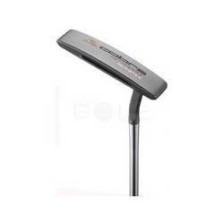 cobra canberra putter