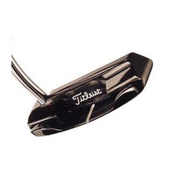 titleist scotty cameron catalina putter