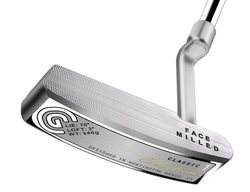 cleveland classic collection hb 1 putter