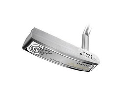 cleveland classic collection hb 3 putter