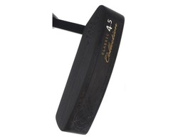 cleveland classic hb black pearl 4.5 putter