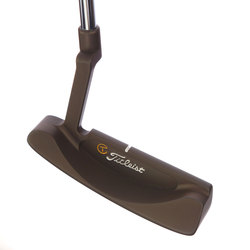 titleist scotty cameron circle t laguna 2.5 putter