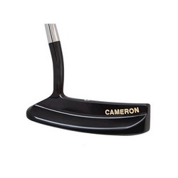 titleist scotty cameron circa 62 1 putter
