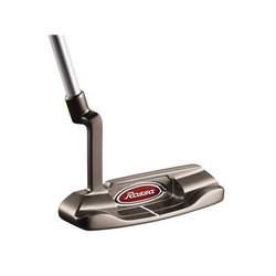 taylormade rossa core classics daytona putter