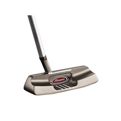 taylormade rossa core classics lambeau putter