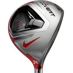 nike vrs covert 2.0 fairway wood