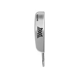 pxg dagger c putter