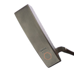 bettinardi dass bb5 flow putter