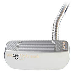 bettinardi dass box car welded neck putter