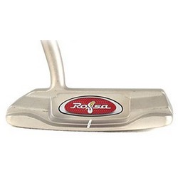 taylormade rossa daytona sport 8 putter