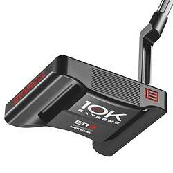 evnroll er9 10k extreme putter