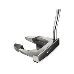 nike everclear e33 putter